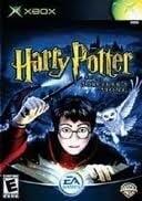 Harry Potter en de steen der Wijzen (xbox used game), Games en Spelcomputers, Ophalen of Verzenden, Nieuw