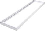 LED Paneel behuizing 30x120cm, Verzenden, Nieuw in verpakking