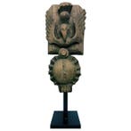 House ornament [NO RESERVE!] - nusantara traditie -