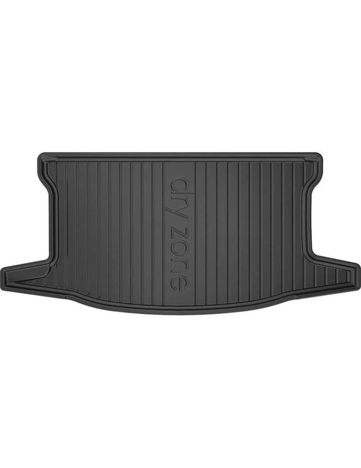All Weather kofferbakmat Toyota Yaris III Active Hatchback h, Auto-onderdelen, Interieur en Bekleding, Verzenden