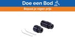 Bieden: Seastar Hydraulic kit gland EM-3 - HP6027, Ophalen of Verzenden