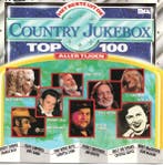 Various - Het Baste Uit De Country Jukebox Top 100 Aller Tij, Cd's en Dvd's, Verzenden, Gebruikt
