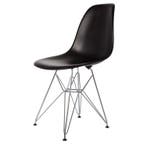 DSR style  chaise de salle à manger, Verzenden