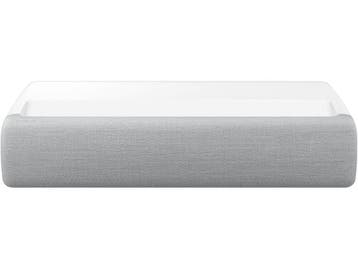 Samsung The Premiere 4K LSP9 - DLP Projector - 3840x2160, Verzenden, Zo goed als nieuw, Samsung