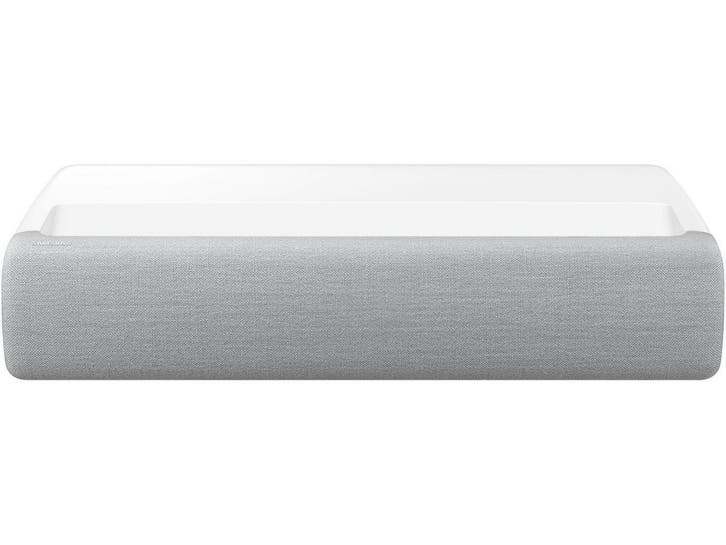 Samsung The Premiere 4K LSP9 - DLP Projector - 3840x2160, TV, Hi-fi & Vidéo, Projecteurs vidéo, Envoi