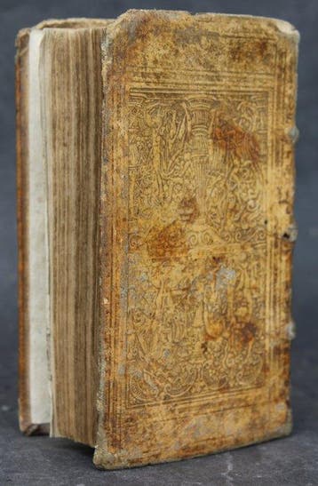 Martin Luther - Enchiridion piarum precationum.Mit, Antiek en Kunst