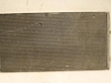 Airco Radiateur Ford Transit O168760, Auto-onderdelen, Nieuw