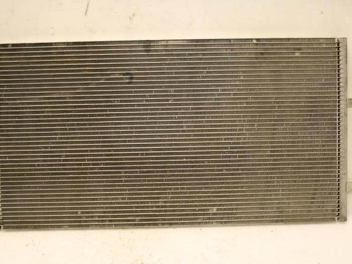 Airco Radiateur Ford Transit O168760, Auto-onderdelen, Airco en Verwarming