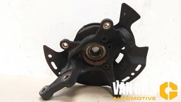 Fusee links-voor Kia Pro Ceed O210973