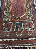 Afghan - Tapijt - 130 cm - 78 cm, Nieuw