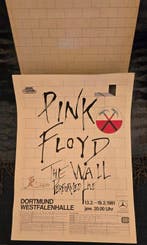 Pink Floyd - The Wall - Albums LP (plusieurs articles) -, Nieuw in verpakking