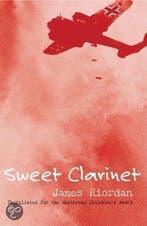 Sweet Clarinet Cpb (Op) 9780192753045 Riordan, Verzenden, Riordan
