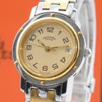 Hermès - Clipper - Zonder minimumprijs - CL4.220 - Dames -, Nieuw