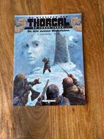 Thorgal - De werelden van Thorgal - 23 Album - EO -, Livres