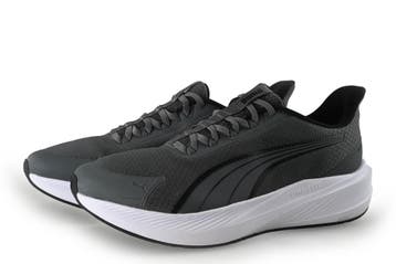 Puma Sneakers in maat 45 Grijs, Vêtements | Hommes, Chaussures, Verzenden, Sneakers