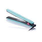 ghd Gold® Styler® (Stijltang), Verzenden, Gel, Wax, Haarlak of Mousse