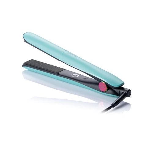 ghd Gold® Styler® (Stijltang), Handtassen en Accessoires, Uiterlijk | Haarverzorging, Gel, Wax, Haarlak of Mousse, Nieuw, Verzenden