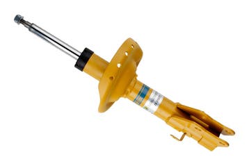 Bilstein B6 High-performance Schokdemper | Subaru |  XV (_GP, Verzenden