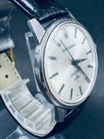 Seiko - Skyliner - Zonder minimumprijs - 14092 - Heren -