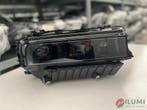 BMW XM G09 FULL LED PHARE AVANT DROIT KPL 5A65AD4-02, Verzenden