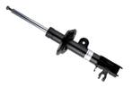 Bilstein B4 Replacement Schokdemper | Fiat | 500X (334_) | l, Verzenden