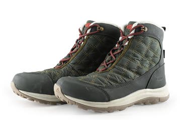Keen Snowboots in maat 40½ Overig, Kleding | Dames, Overige kleuren, Verzenden, Keen, Snowboots