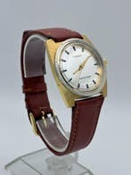 Tissot - Seastar Seven - Zonder minimumprijs - Heren -