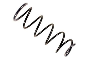 Bilstein B3 Replacement Springs Chassisveer | Peugeot |  406, Verzenden