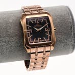 Optima - Swiss Made Watch - OSL228-RR-8 - Zonder