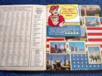 Panini WC USA 94 Maradona sticker in good condition, Inclut, Verzamelen, Nieuw