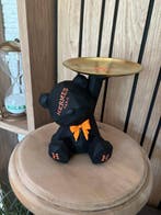 Artfab - Hermès Spirit, Antiquités & Art