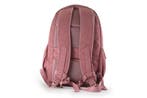 Travelite Rugzak Roze, Handtassen en Accessoires, Tassen | Rugtassen, Verzenden, Zo goed als nieuw, 25 tot 40 cm, 30 tot 45 cm
