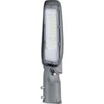 Waterdichte LED Straatlamp Velvalux Lumeno 30W - Witte LED m, Tuin en Terras, Buitenverlichting, Verzenden, Nieuw
