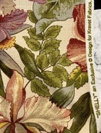 Kravet - Nieuwe set van vier - Kussen