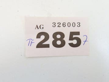 Brawa, Faller H0 - Elektronica (90) - Assortiment van, Hobby en Vrije tijd, Nieuw