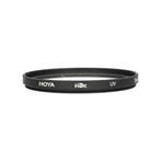 Hoya HDx UV Filter 55mm met garantie, Ophalen of Verzenden