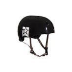 Bieden: Jobe Slam black wakeboard and waterski, Watersport en Boten, Ophalen of Verzenden, Nieuw