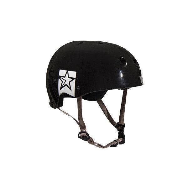 Bieden: Jobe Slam black wakeboard and waterski, Watersport en Boten, Bootonderdelen, Ophalen of Verzenden