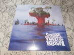 Gorillaz - 5 x LPs - Plastic Beach & Cracker Island & The
