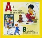 ABC GROOT 9783614911894, Verzenden, Gelezen