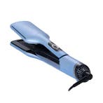 ghd Duet Style 2-in-1 Hot Air Styler (Stijltang), Verzenden, Gel, Wax, Haarlak of Mousse