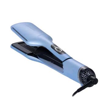 ghd Duet Style 2-in-1 Hot Air Styler (Stijltang), Verzenden, Nieuw, Gel, Wax, Haarlak of Mousse