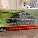 Modelauto - Solido