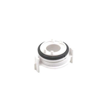ADAPTATEUR H7 BMW E46, Autos : Pièces & Accessoires, Verzenden, Neuf