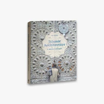 Islamic architecture 9780500343784 Eric Broug, Verzenden, Eric Broug