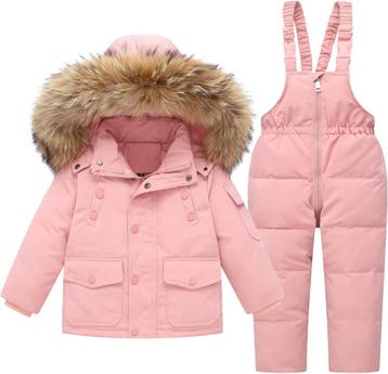 Skipak Dons (90%) | Retour deal | Sla nu toe!, Kinderen en Baby's, Verzenden, Zo goed als nieuw, Viking Choice, Jongen of Meisje
