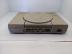 Sony - Playstation 1 (PS1) - Sony PlayStation 1 Model, Nieuw