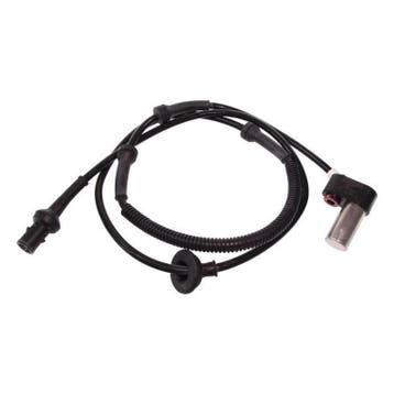 ABS-sensor Vooras links Saab 900 I Combi Coupe 2.0 c, Verzenden, Nieuw, Saab