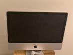 Apple iMac Aluminium 2007-2009 - iMac (1) - Zonder originele
