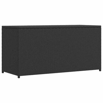 Coffre terrasse 120x50cm - Seconde chance, etat verifie -..., Verzenden